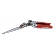 CISAILLE GAZON ORIENTABLE 3 POSITIONS CISAILLE GAZON ORIENTABLE 3 POSITIONS